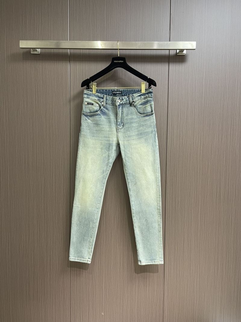 Dolce Gabbana Jeans